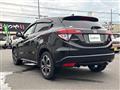 2016 Honda VEZEL
