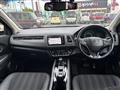 2016 Honda VEZEL