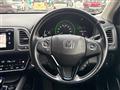 2016 Honda VEZEL