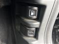 2016 Honda VEZEL
