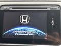 2016 Honda VEZEL