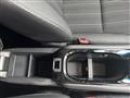 2016 Honda VEZEL