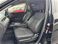 2016 Honda VEZEL