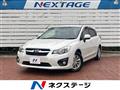 2012 Subaru Subaru Others
