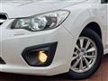 2012 Subaru Subaru Others