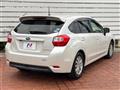 2012 Subaru Subaru Others