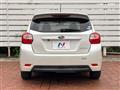2012 Subaru Subaru Others