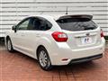2012 Subaru Subaru Others
