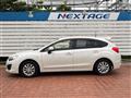 2012 Subaru Subaru Others