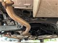 2012 Subaru Subaru Others