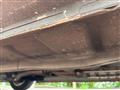2012 Subaru Subaru Others