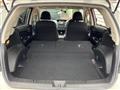 2012 Subaru Subaru Others