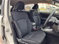 2012 Subaru Subaru Others