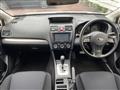 2012 Subaru Subaru Others