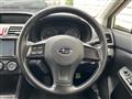 2012 Subaru Subaru Others