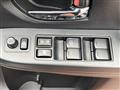 2012 Subaru Subaru Others