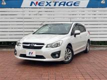 2012 Subaru Subaru Others