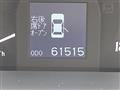 2010 Toyota Crown