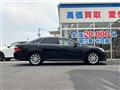 2010 Toyota Crown