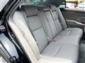 2010 Toyota Crown