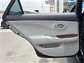 2010 Toyota Crown