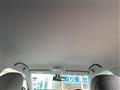 2010 Toyota Crown
