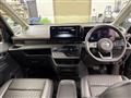 2024 Nissan Serena