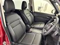 2024 Nissan Serena
