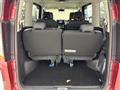2024 Nissan Serena
