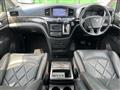 2019 Nissan Elgrand