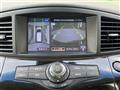 2019 Nissan Elgrand