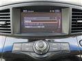 2019 Nissan Elgrand