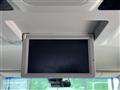 2019 Nissan Elgrand