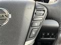 2019 Nissan Elgrand