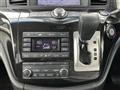 2019 Nissan Elgrand