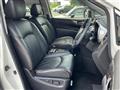 2019 Nissan Elgrand