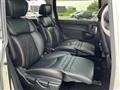 2019 Nissan Elgrand