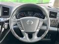 2019 Nissan Elgrand