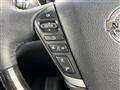 2019 Nissan Elgrand
