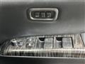 2019 Nissan Elgrand
