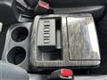 2019 Nissan Elgrand