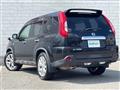 2013 Nissan X-Trail