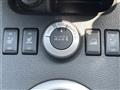 2013 Nissan X-Trail