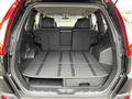 2013 Nissan X-Trail
