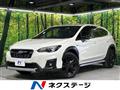 2018 Subaru Subaru Others