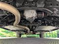 2018 Subaru Subaru Others