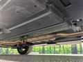 2018 Subaru Subaru Others