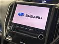 2018 Subaru Subaru Others
