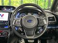 2018 Subaru Subaru Others