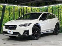 2018 Subaru Subaru Others